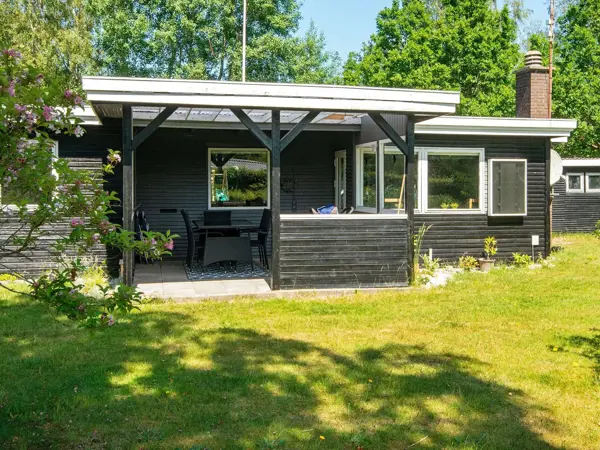 Ferienhaus 15361 in Fjellerup / Djursland