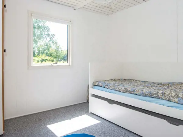Bild 18 von 23
