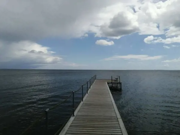 Bild 36 von 55