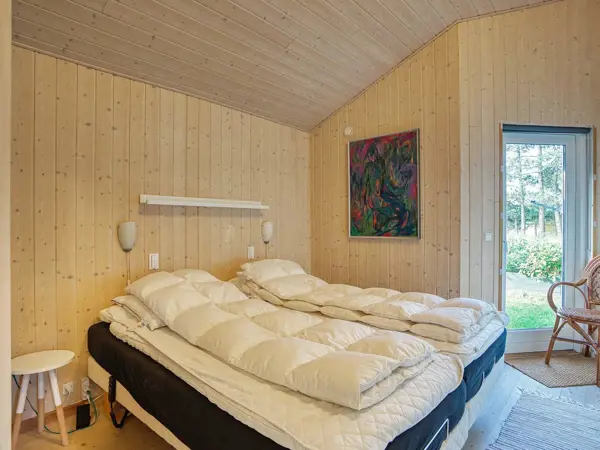 Bild 19 von 33