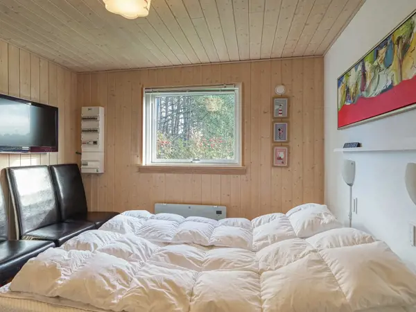 Bild 25 von 33