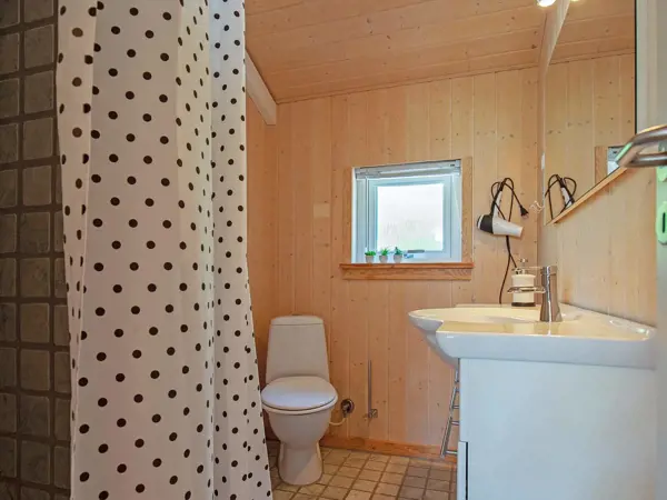 Bild 28 von 33