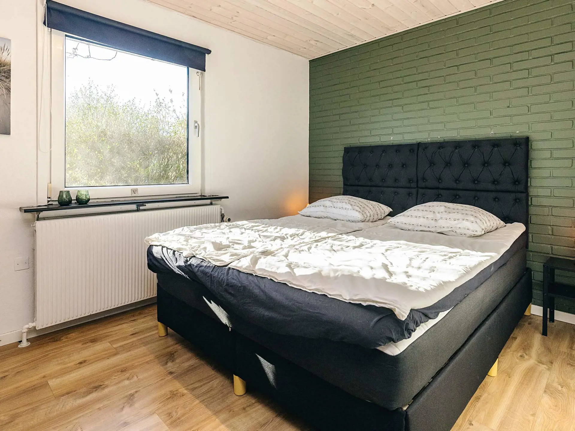 Bild 19 von 28