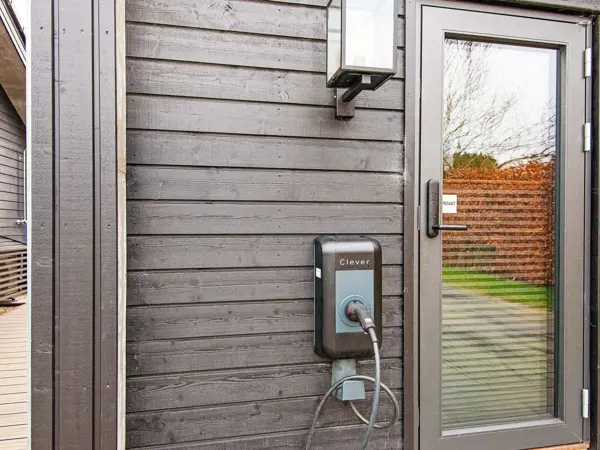 Bild 3 von 31