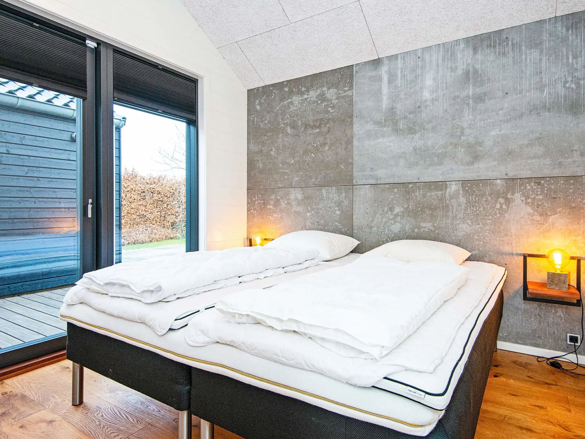 Bild 18 von 31