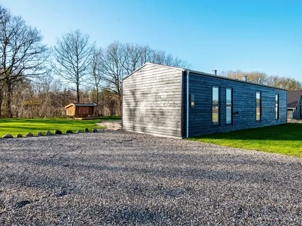 Ferienhaus 15704 in Billund / Südjütland