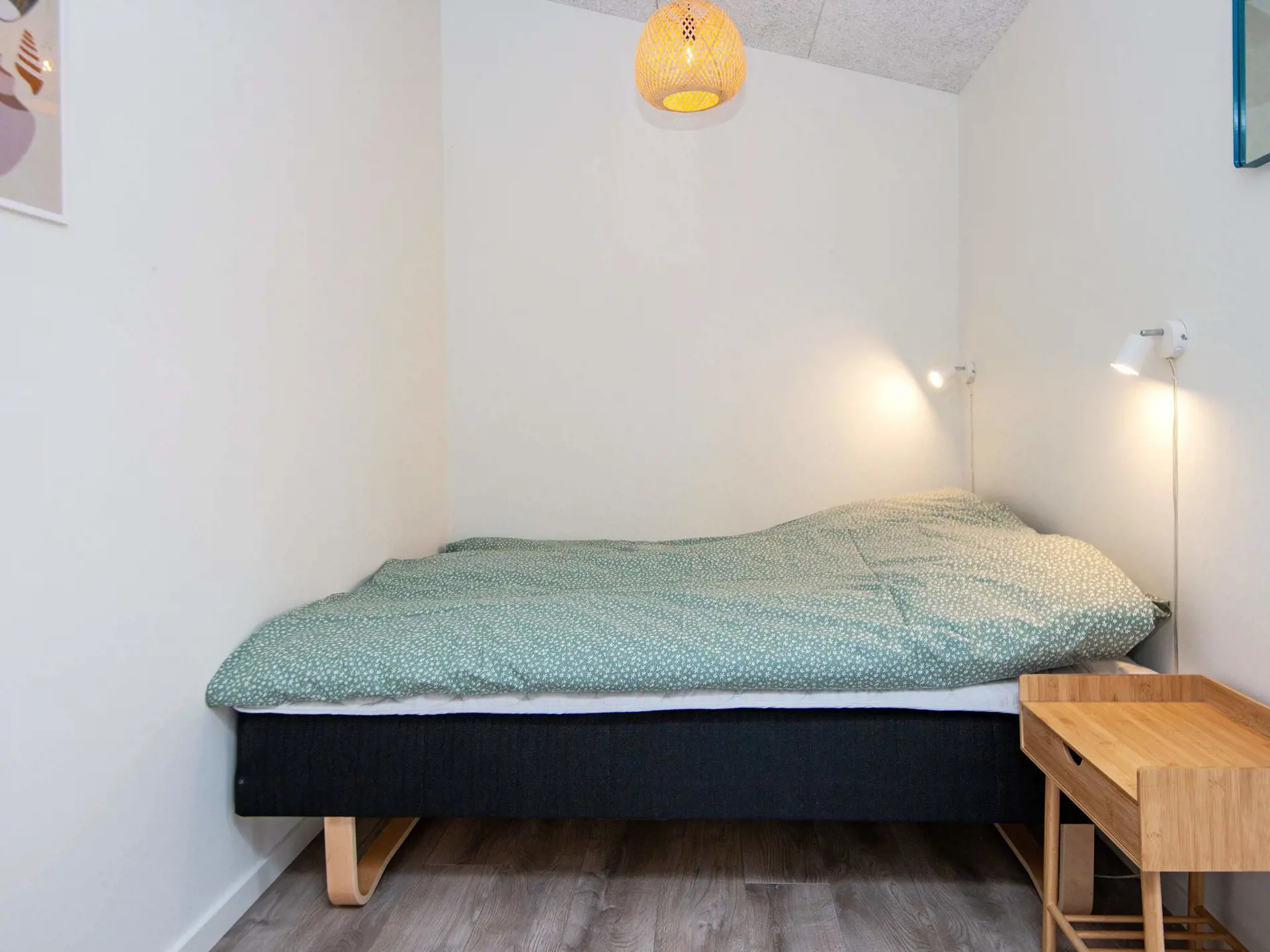 Bild 19 von 23