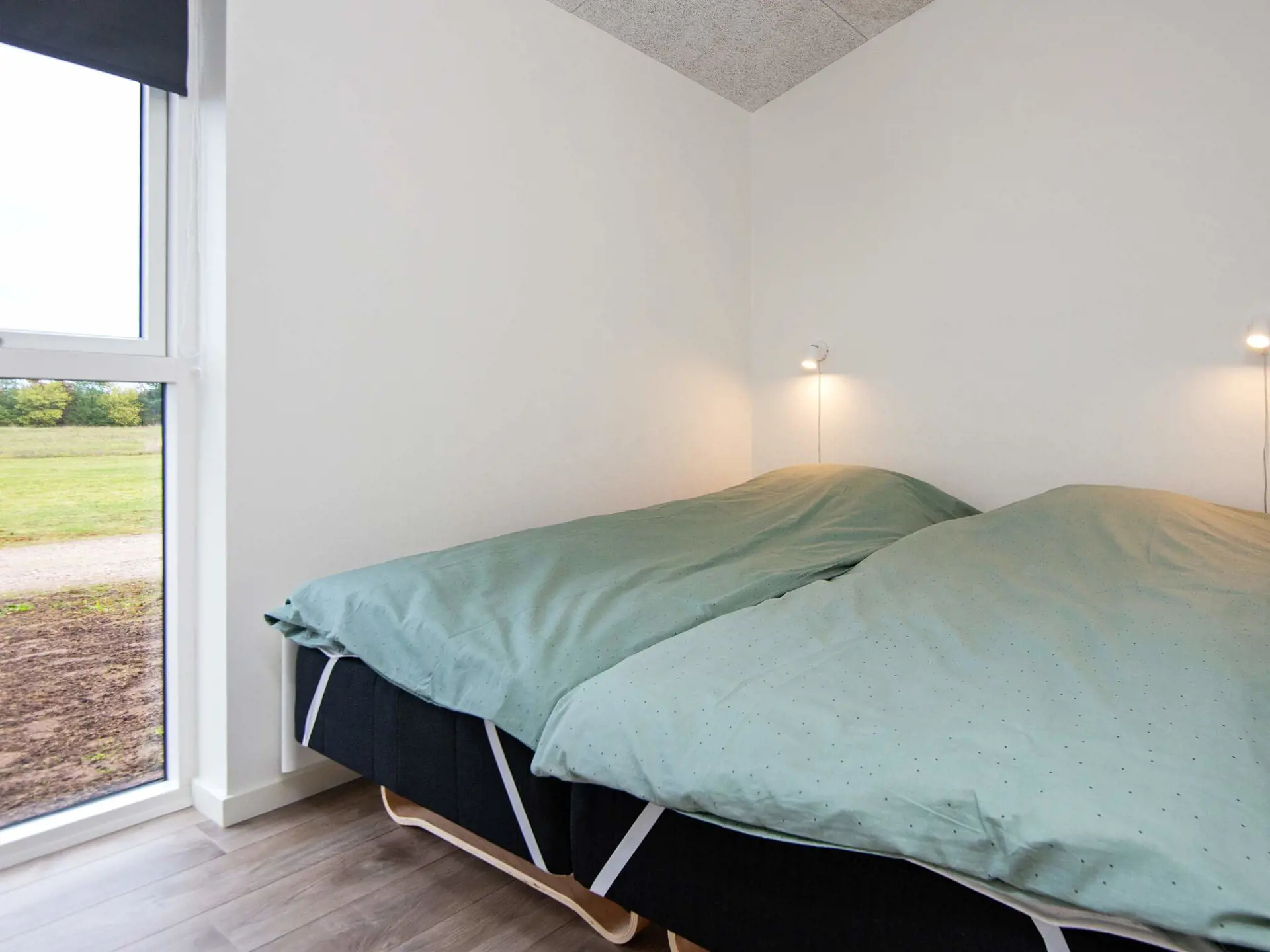 Bild 20 von 23