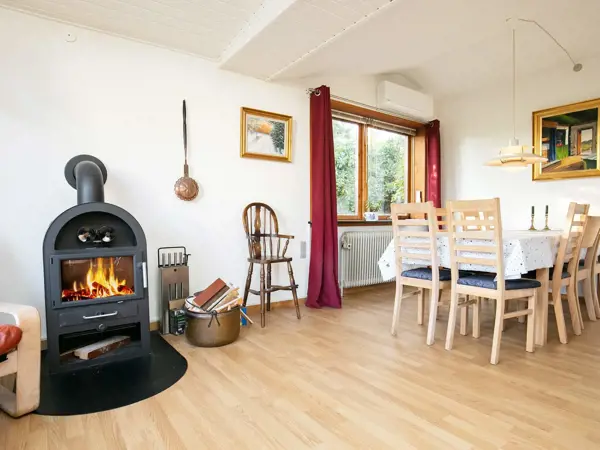 Bild 28 von 47