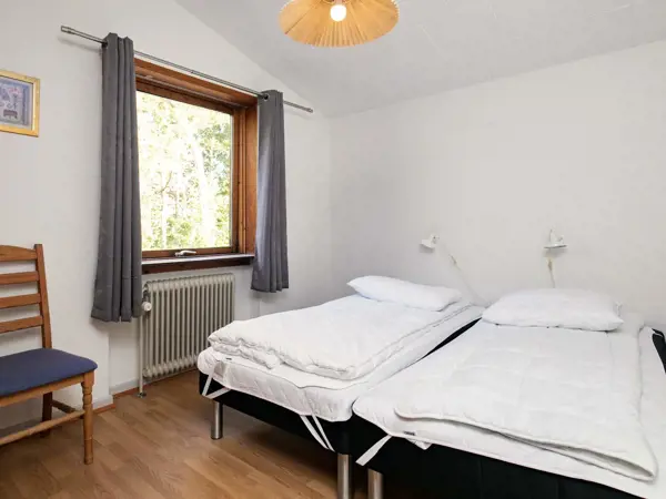 Bild 30 von 47