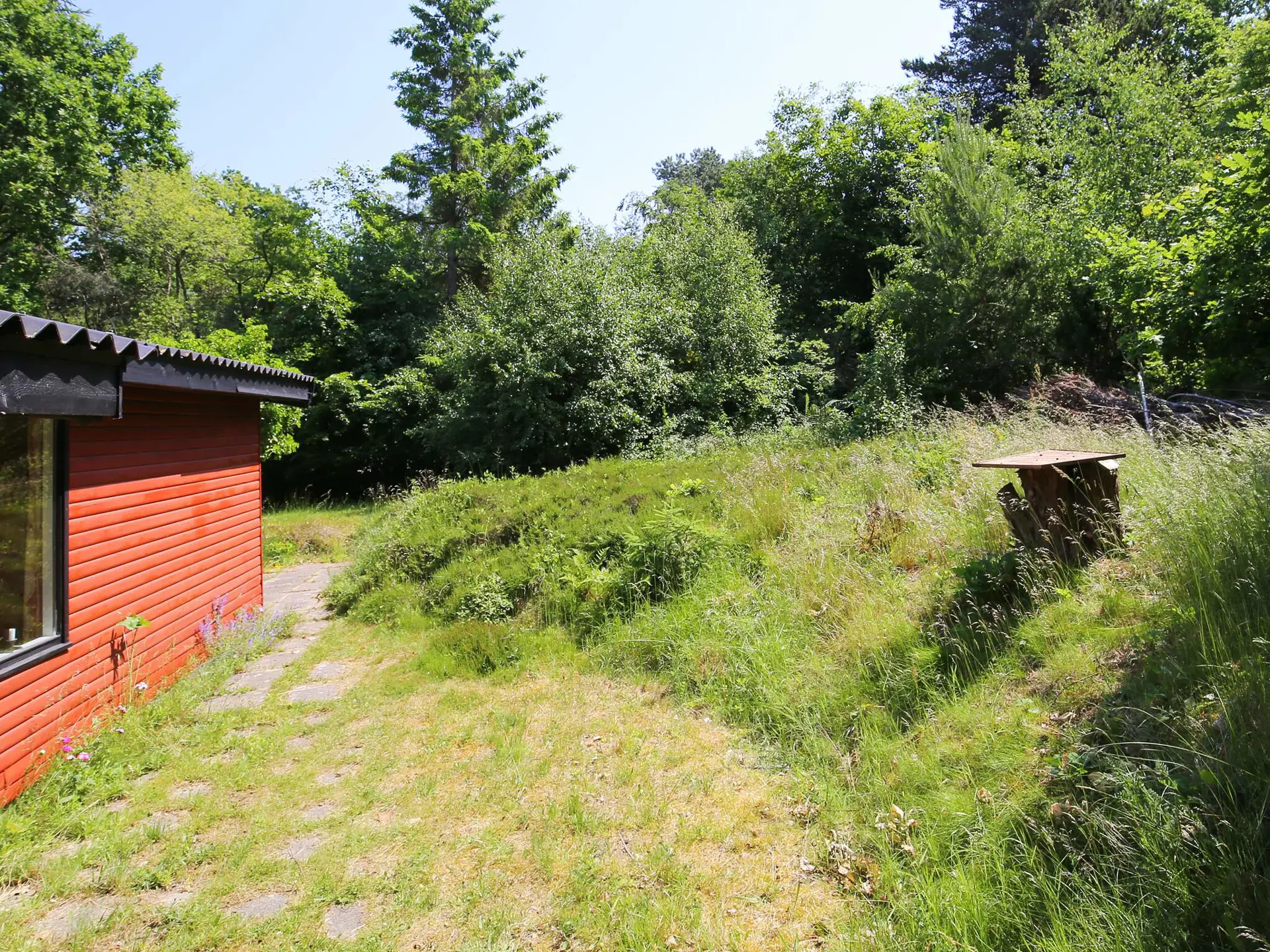 Bild 9 von 19