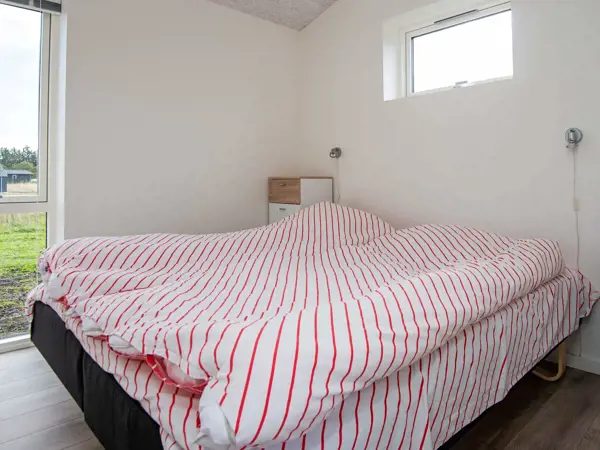 Bild 25 von 31
