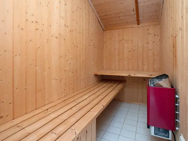 Bild 24 von 30