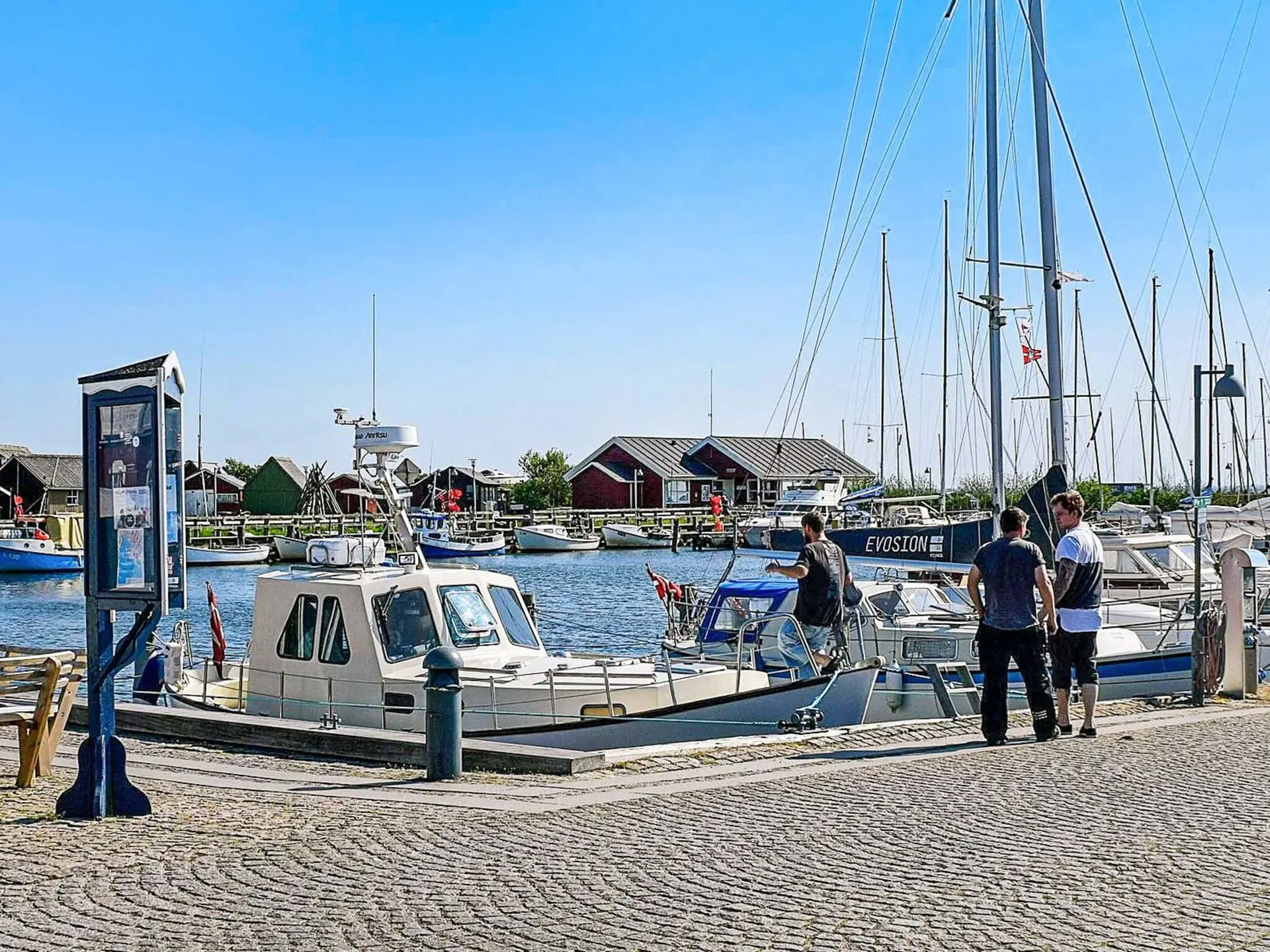 Bild 32 von 33