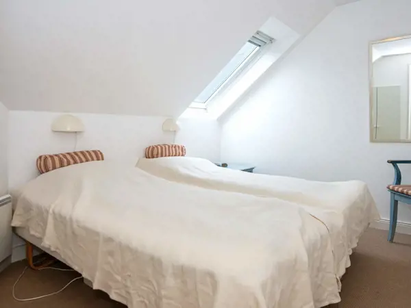 Bild 12 von 24