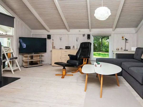 Bild 13 von 22