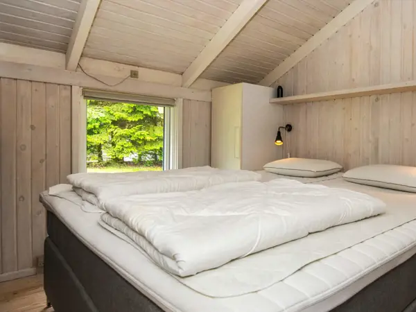 Bild 20 von 22