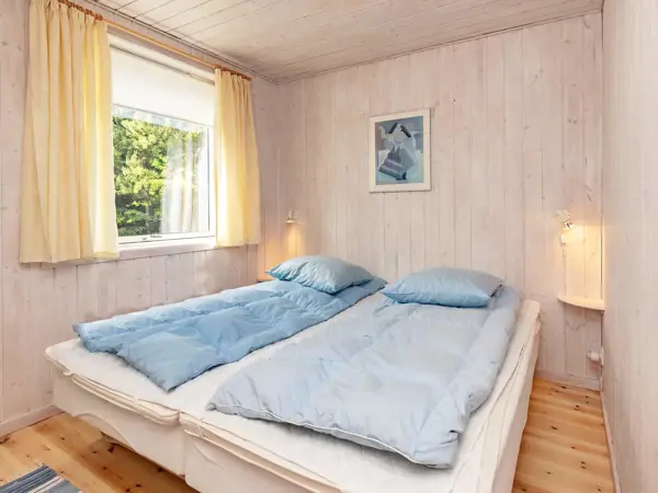 Bild 30 von 40