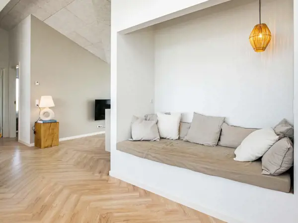 Bild 15 von 28