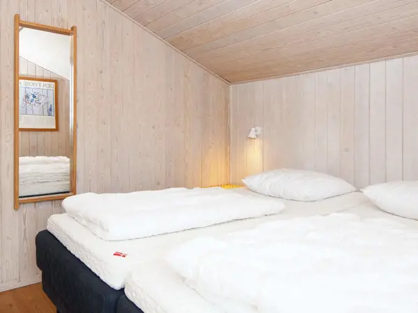 Bild 24 von 28