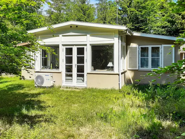 Ferienhaus 16001 in Asserbo / Nordseeland
