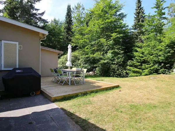 Bild 6 von 37