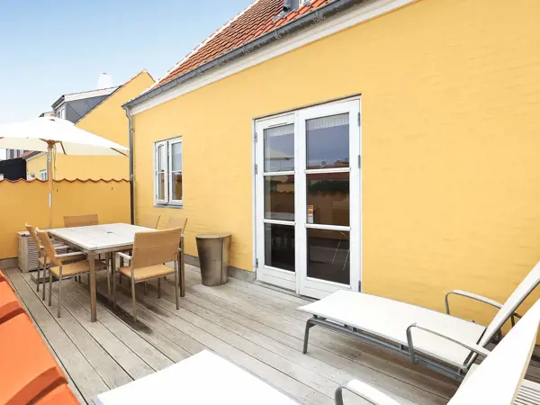 Bild 30 von 35
