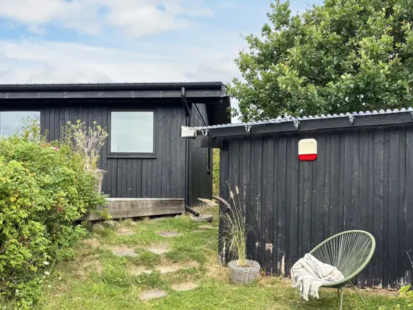 Poolhaus 16110 in Stabelhøjen 17, Handrup Strand | Bild 37 von 38