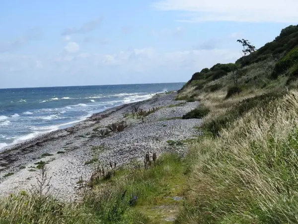 Bild 15 von 40