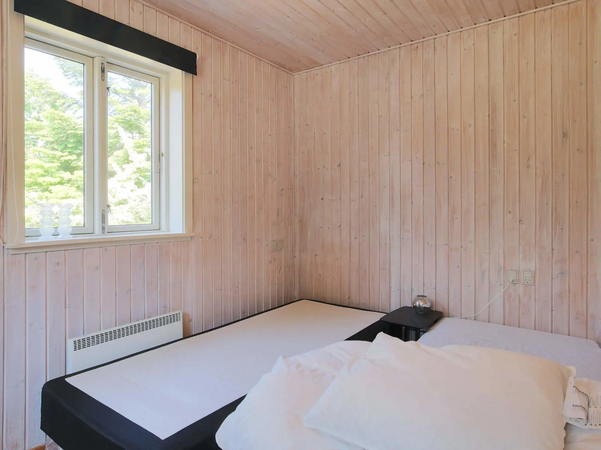 Bild 28 von 40