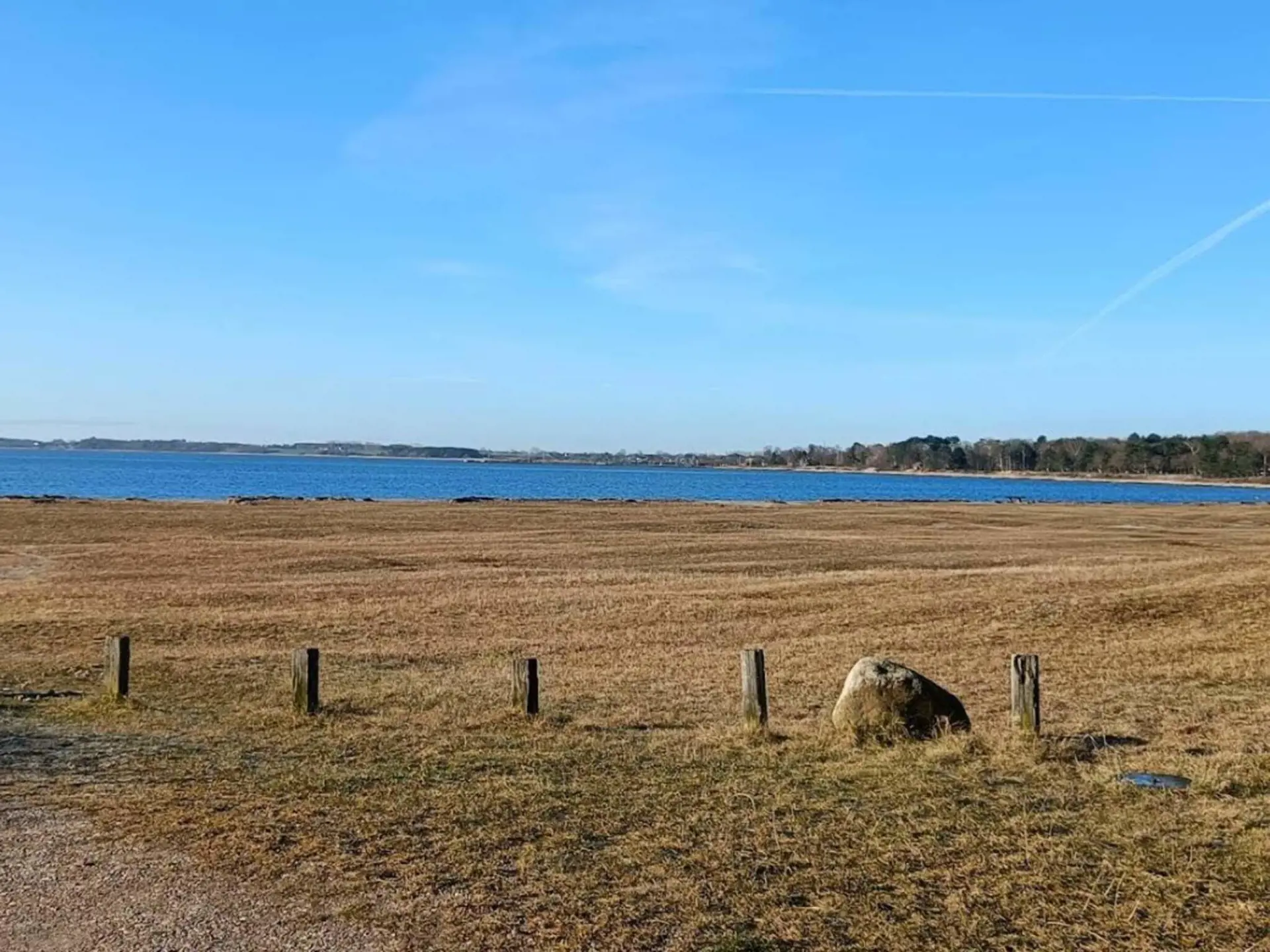 Bild 37 von 40