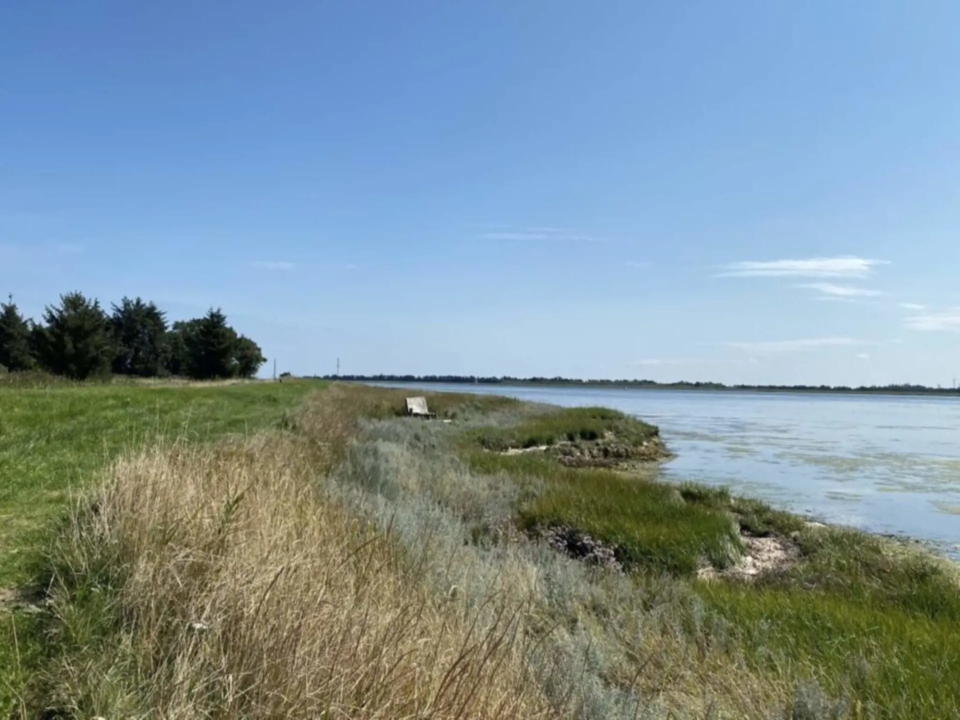 Bild 25 von 52