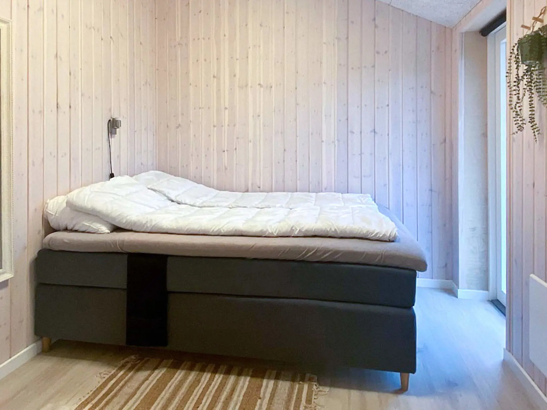 Bild 34 von 52