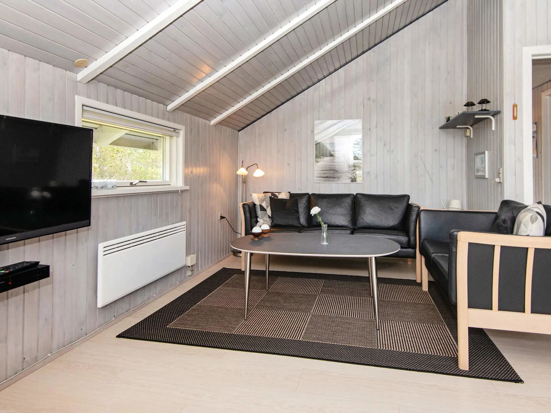 Bild 15 von 19