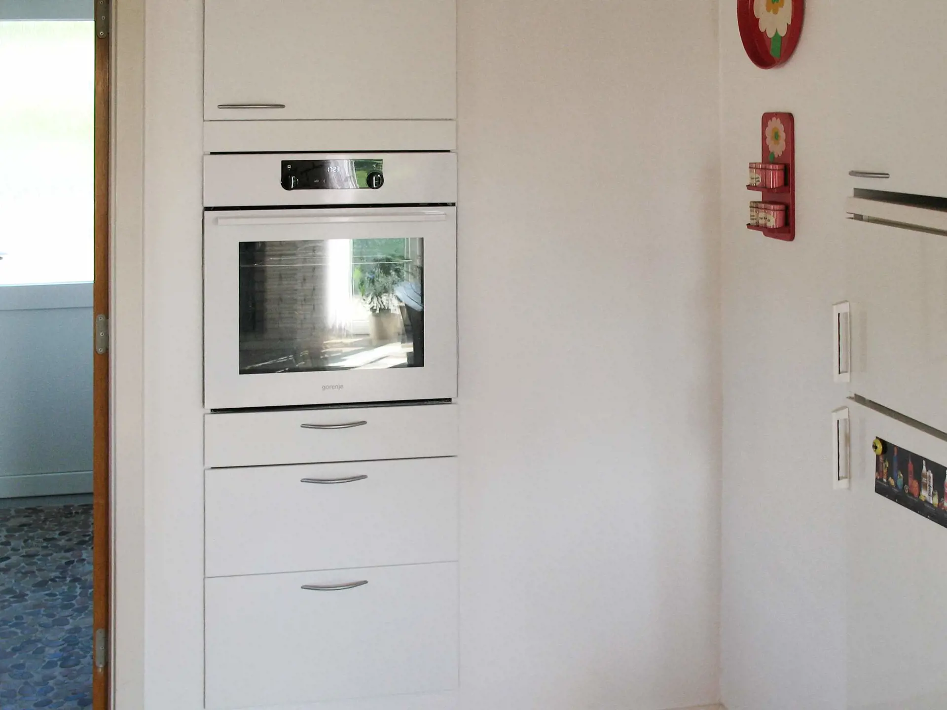 Bild 19 von 28