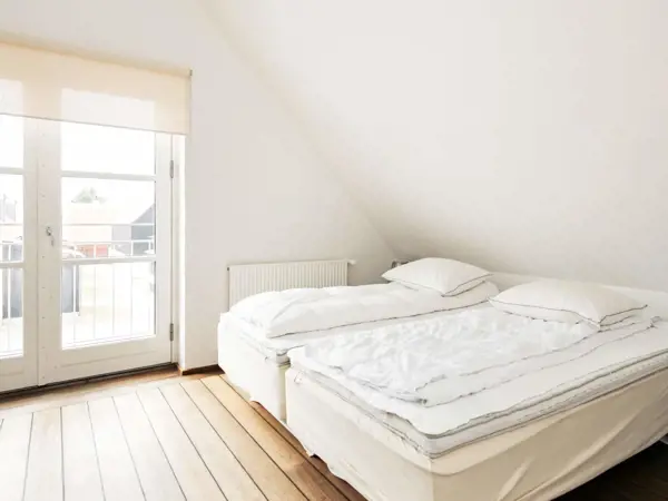 Bild 18 von 24
