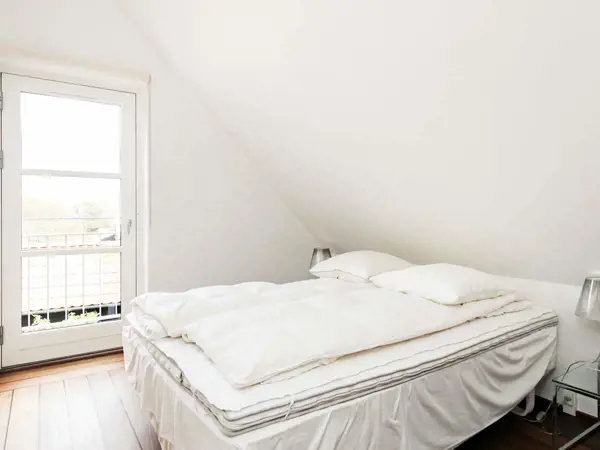 Bild 19 von 24