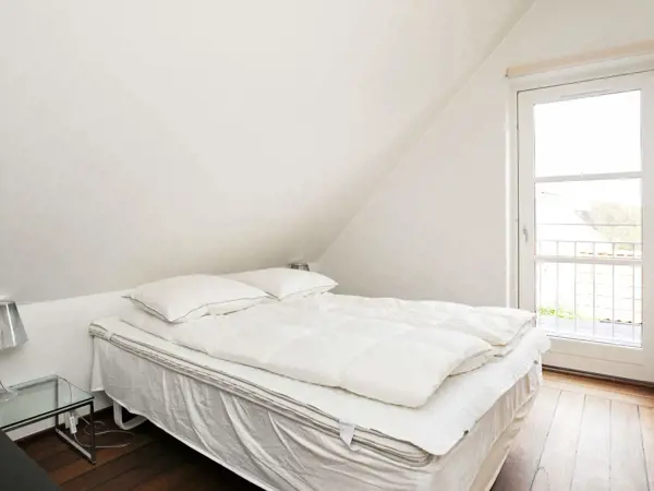 Bild 20 von 24