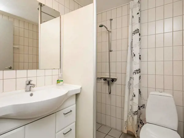 Bild 15 von 43