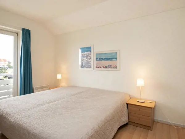Bild 17 von 43