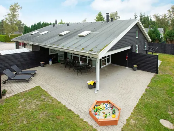 Bild 53 von 57