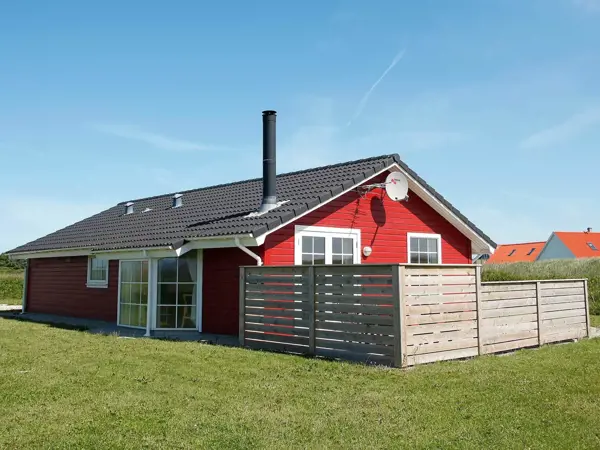 Bild 3 von 26