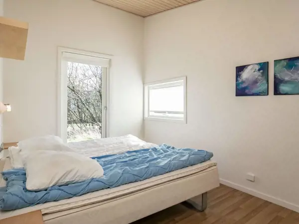 Bild 18 von 26