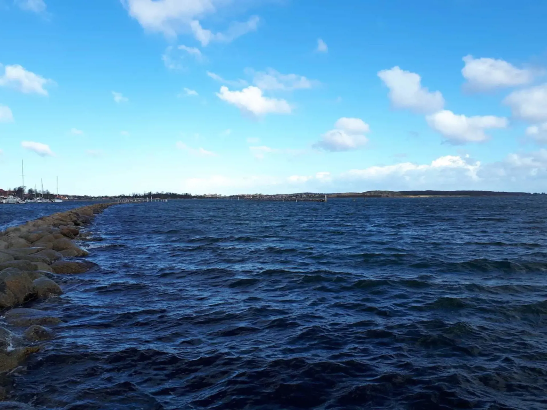 Bild 23 von 48