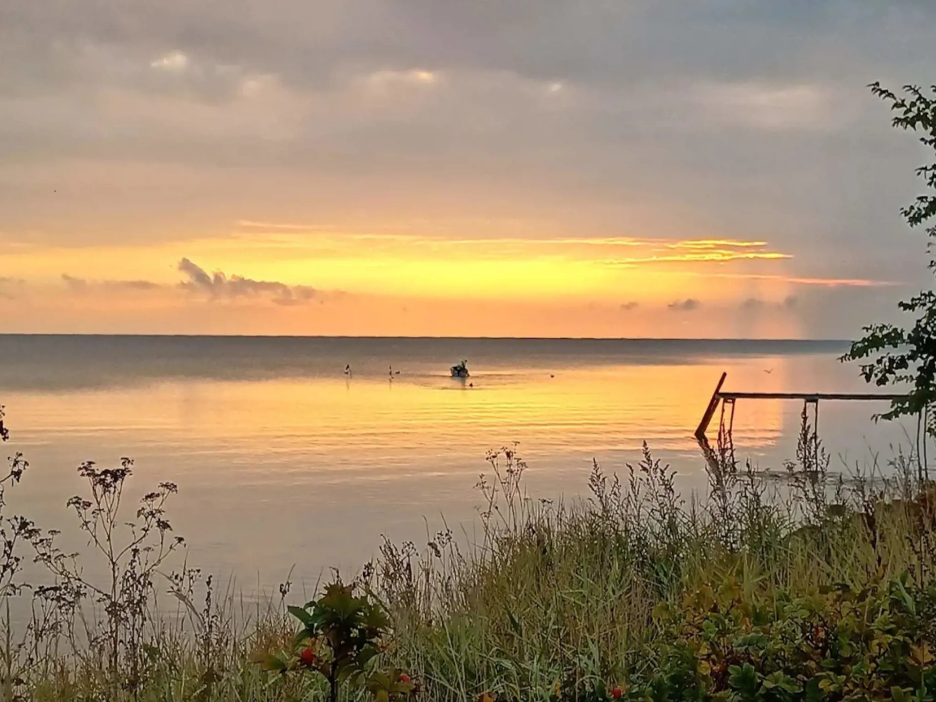 Bild 27 von 48