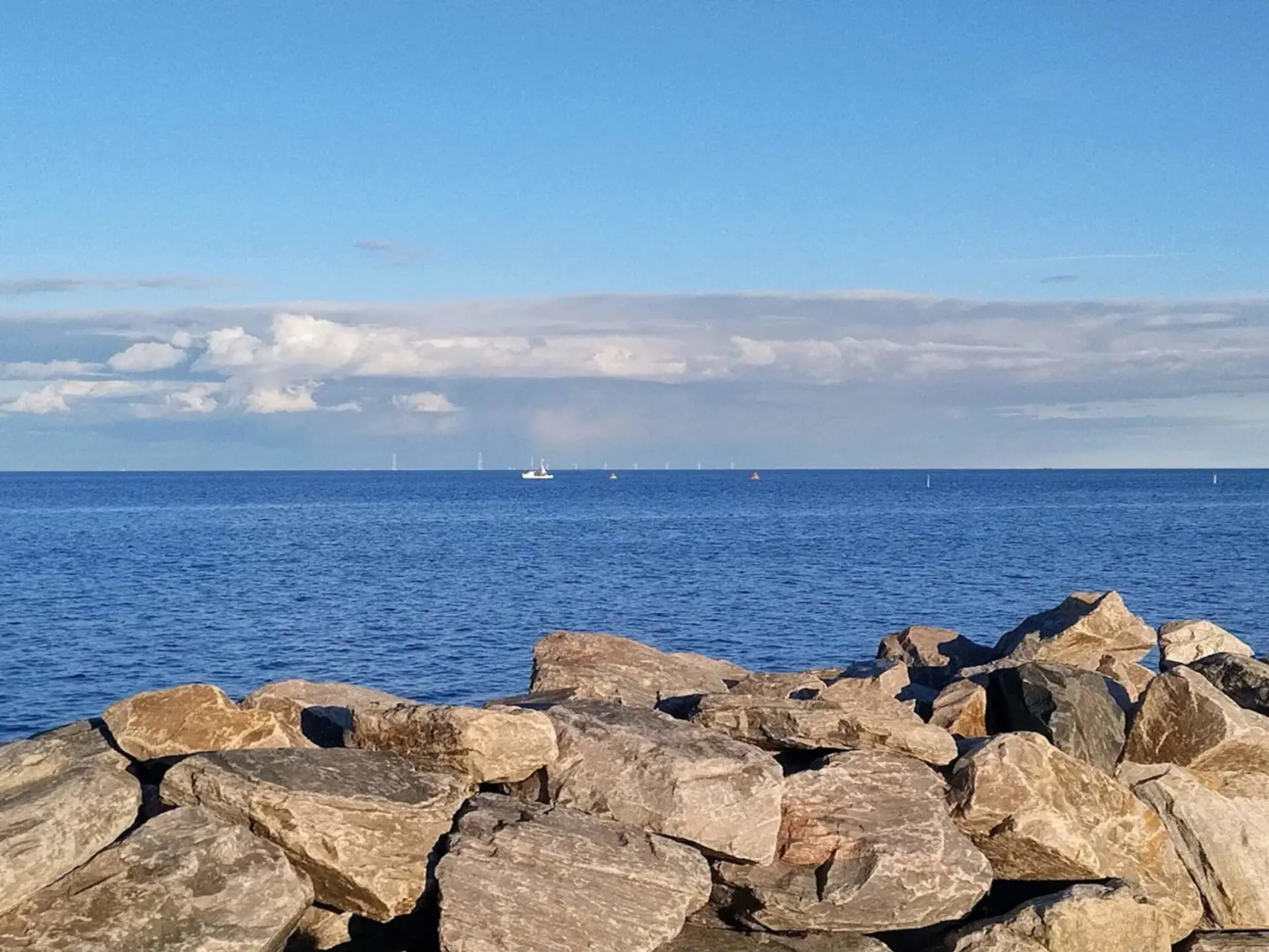 Bild 33 von 48