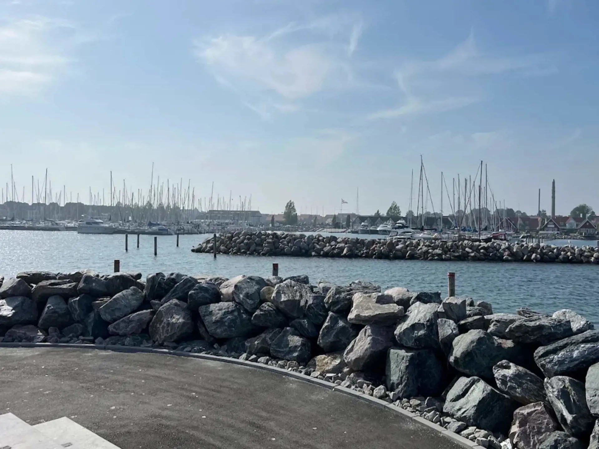 Bild 35 von 48