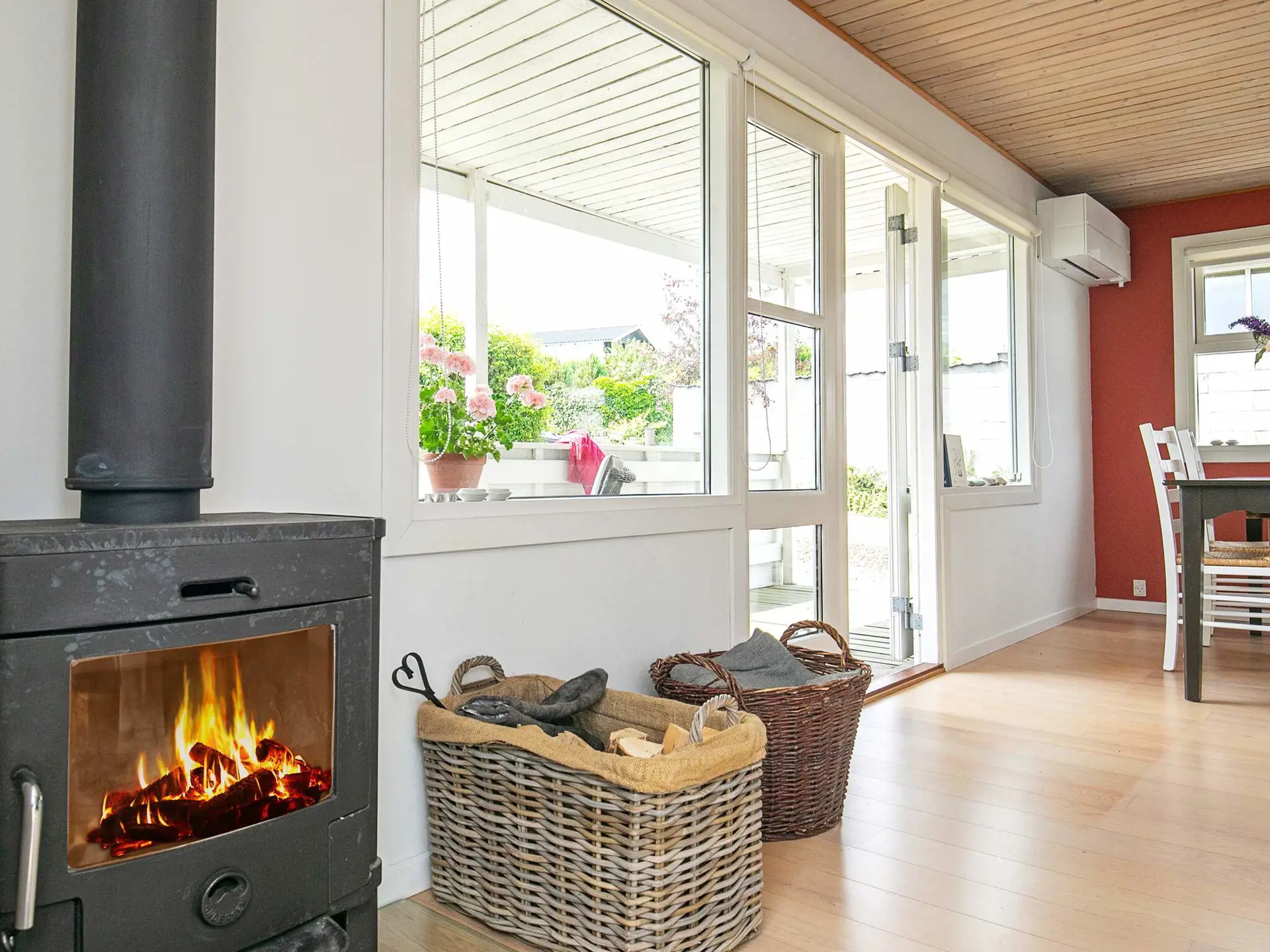 Bild 44 von 48