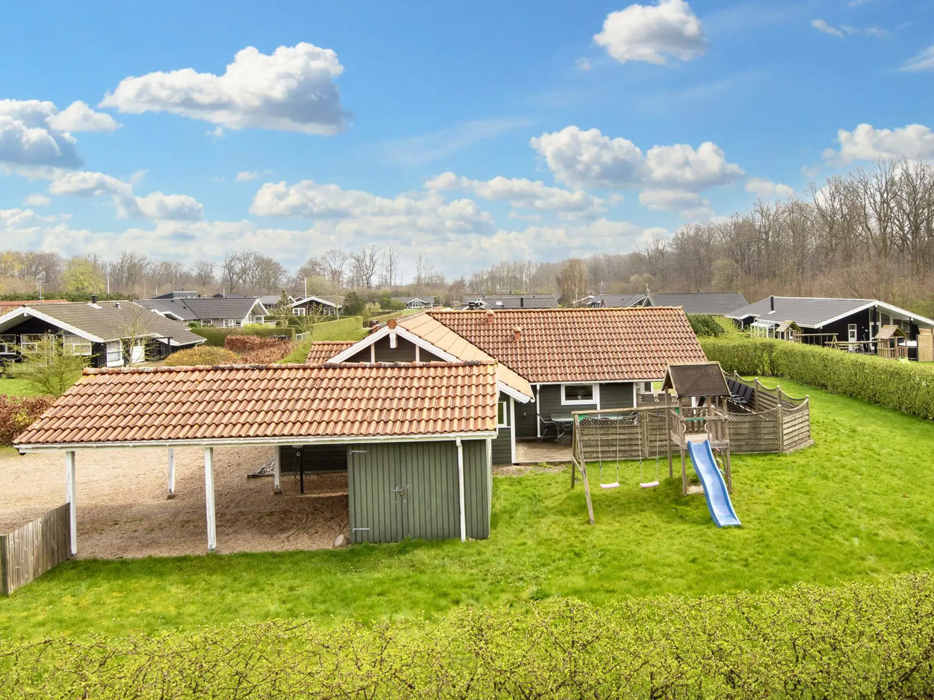 Bild 9 von 35