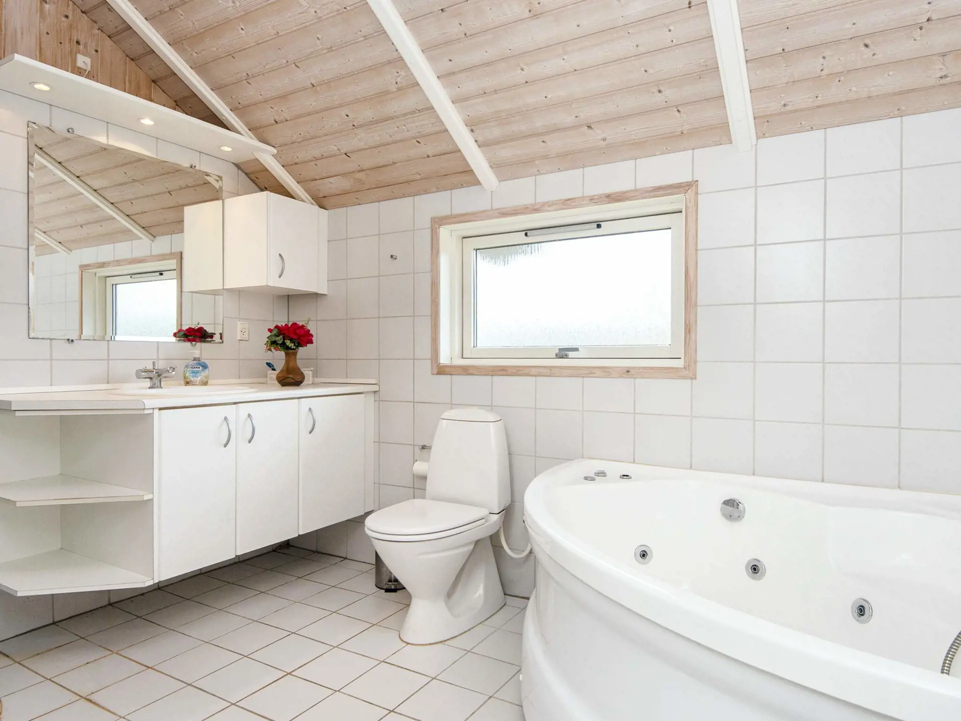 Bild 34 von 35